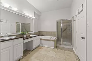 9003 S Fitzgerald Way, Missouri City, TX 77459 - Photo 29