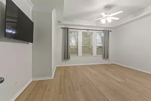 9003 S Fitzgerald Way, Missouri City, TX 77459 - Photo 27