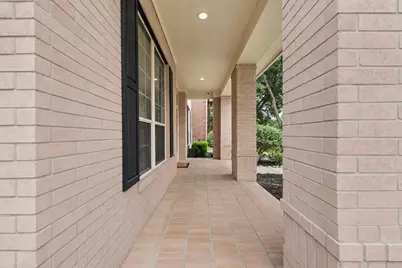 9003 S Fitzgerald Way, Missouri City, TX 77459 - Photo 5