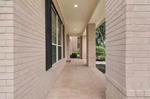9003 S Fitzgerald Way, Missouri City, TX 77459 - Photo 5