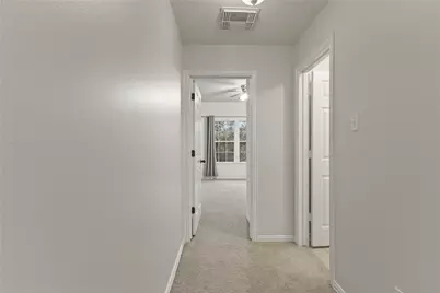 9003 S Fitzgerald Way, Missouri City, TX 77459 - Photo 35