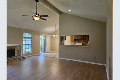 2822 Chimneystone Drive, Sugar Land, TX 77479 - Photo 5