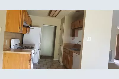 2822 Chimneystone Drive, Sugar Land, TX 77479 - Photo 11