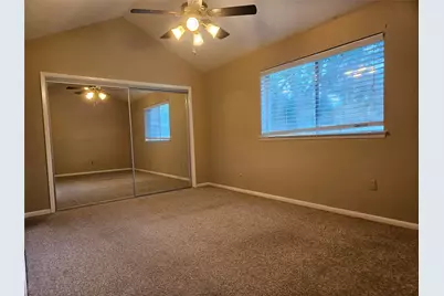 2822 Chimneystone Drive, Sugar Land, TX 77479 - Photo 13