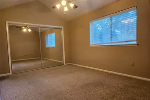 2822 Chimneystone Dr, Sugar Land, TX 77479 - Photo 13