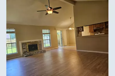 2822 Chimneystone Drive, Sugar Land, TX 77479 - Photo 9