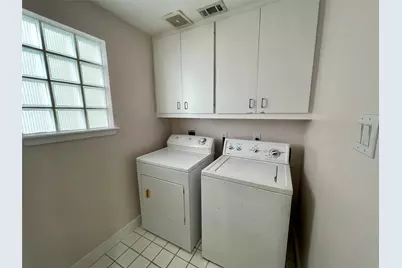 5901 Fairdale Lane #4, Houston, TX 77057 - Photo 23