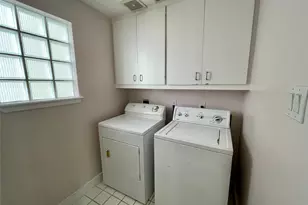 5901 Fairdale Ln, Houston, TX 77057 - Photo 23