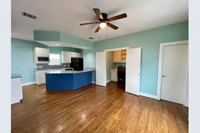 5901 Fairdale Lane #4, Houston, TX 77057 - Photo 9