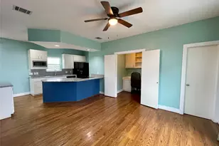 5901 Fairdale Ln, Houston, TX 77057 - Photo 9