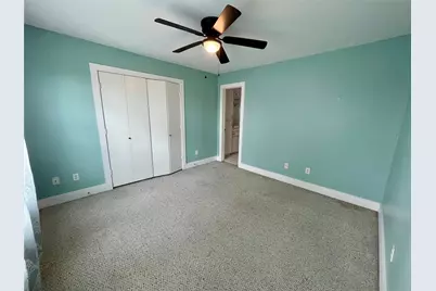 5901 Fairdale Lane #4, Houston, TX 77057 - Photo 17