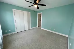 5901 Fairdale Ln, Houston, TX 77057 - Photo 17