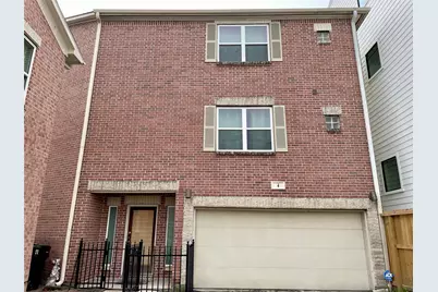 5901 Fairdale Lane #4, Houston, TX 77057 - Photo 1
