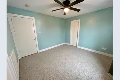 5901 Fairdale Lane #4, Houston, TX 77057 - Photo 19