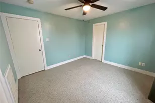 5901 Fairdale Ln, Houston, TX 77057 - Photo 19