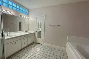 5901 Fairdale Ln, Houston, TX 77057 - Photo 5