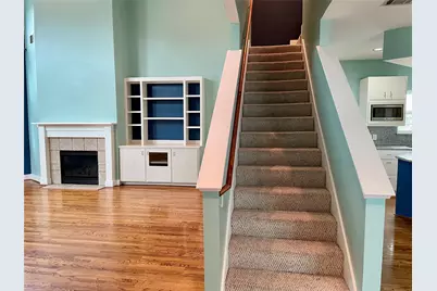 5901 Fairdale Lane #4, Houston, TX 77057 - Photo 15