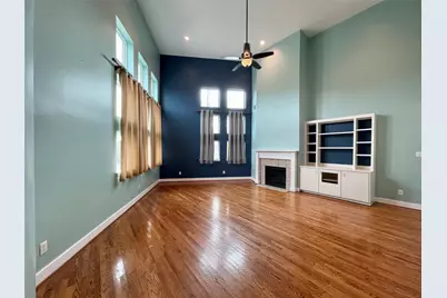 5901 Fairdale Lane #4, Houston, TX 77057 - Photo 13