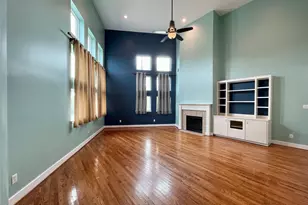 5901 Fairdale Ln, Houston, TX 77057 - Photo 13