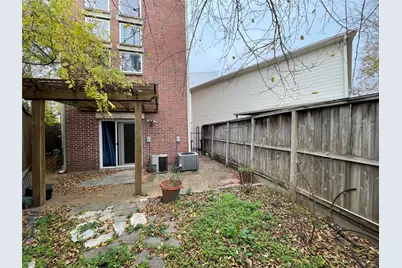 5901 Fairdale Lane #4, Houston, TX 77057 - Photo 21