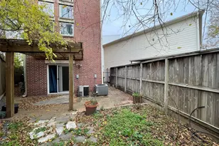 5901 Fairdale Ln, Houston, TX 77057 - Photo 21