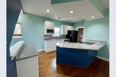 5901 Fairdale Lane #4, Houston, TX 77057 - Photo 7