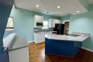 5901 Fairdale Ln, Houston, TX 77057 - Photo 7
