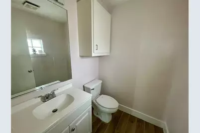 5901 Fairdale Lane #4, Houston, TX 77057 - Photo 11