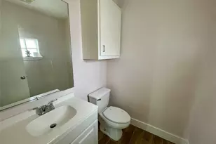 5901 Fairdale Ln, Houston, TX 77057 - Photo 11