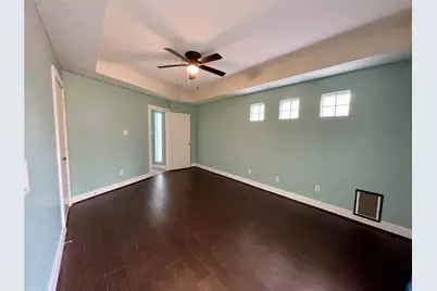 5901 Fairdale Lane #4, Houston, TX 77057 - Photo 3