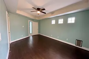 5901 Fairdale Ln, Houston, TX 77057 - Photo 3