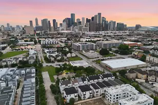 2706 Leeland St, Houston, TX 77003 - Photo 31
