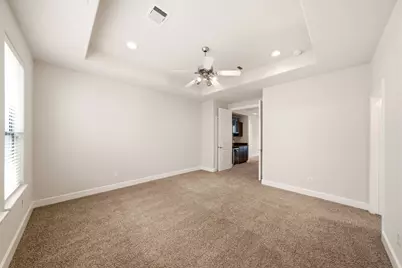 2706 Leeland Street, Houston, TX 77003 - Photo 21