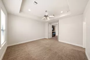 2706 Leeland St, Houston, TX 77003 - Photo 21