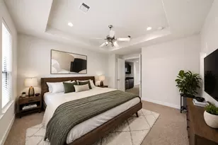 2706 Leeland St, Houston, TX 77003 - Photo 5