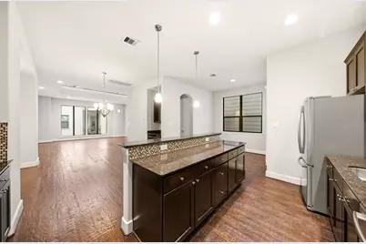 2706 Leeland Street, Houston, TX 77003 - Photo 15