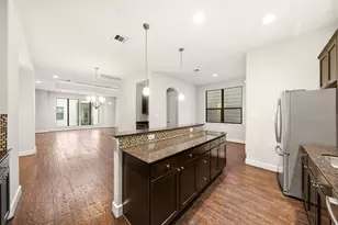 2706 Leeland St, Houston, TX 77003 - Photo 15