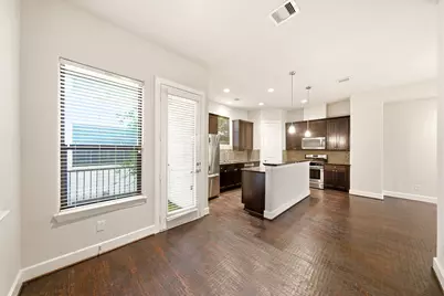 2706 Leeland Street, Houston, TX 77003 - Photo 17
