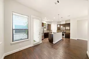 2706 Leeland St, Houston, TX 77003 - Photo 17