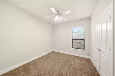 2706 Leeland Street, Houston, TX 77003 - Photo 25