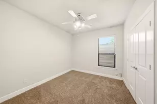 2706 Leeland St, Houston, TX 77003 - Photo 25