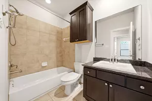 2706 Leeland St, Houston, TX 77003 - Photo 29