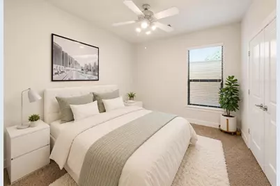 2706 Leeland Street, Houston, TX 77003 - Photo 7