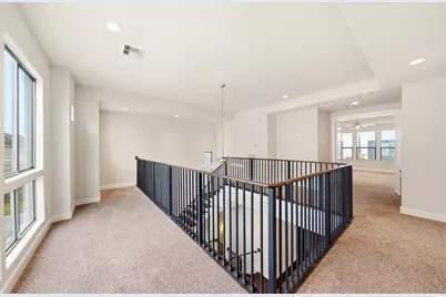 2706 Leeland Street, Houston, TX 77003 - Photo 19
