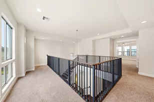 2706 Leeland St, Houston, TX 77003 - Photo 19