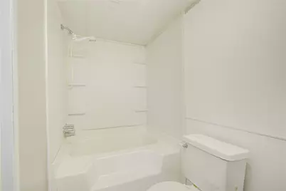 614 Road 5707, Cleveland, TX 77327 - Photo 13