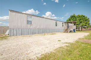 614 Rd 5707, Cleveland, TX 77327 - Photo 9