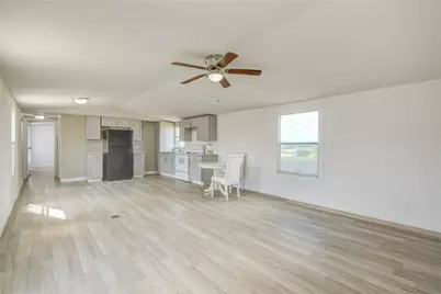 614 Road 5707, Cleveland, TX 77327 - Photo 3