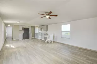 614 Rd 5707, Cleveland, TX 77327 - Photo 3