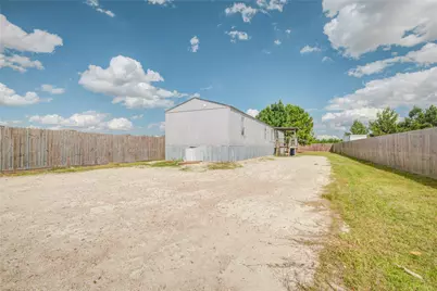 614 Road 5707, Cleveland, TX 77327 - Photo 17